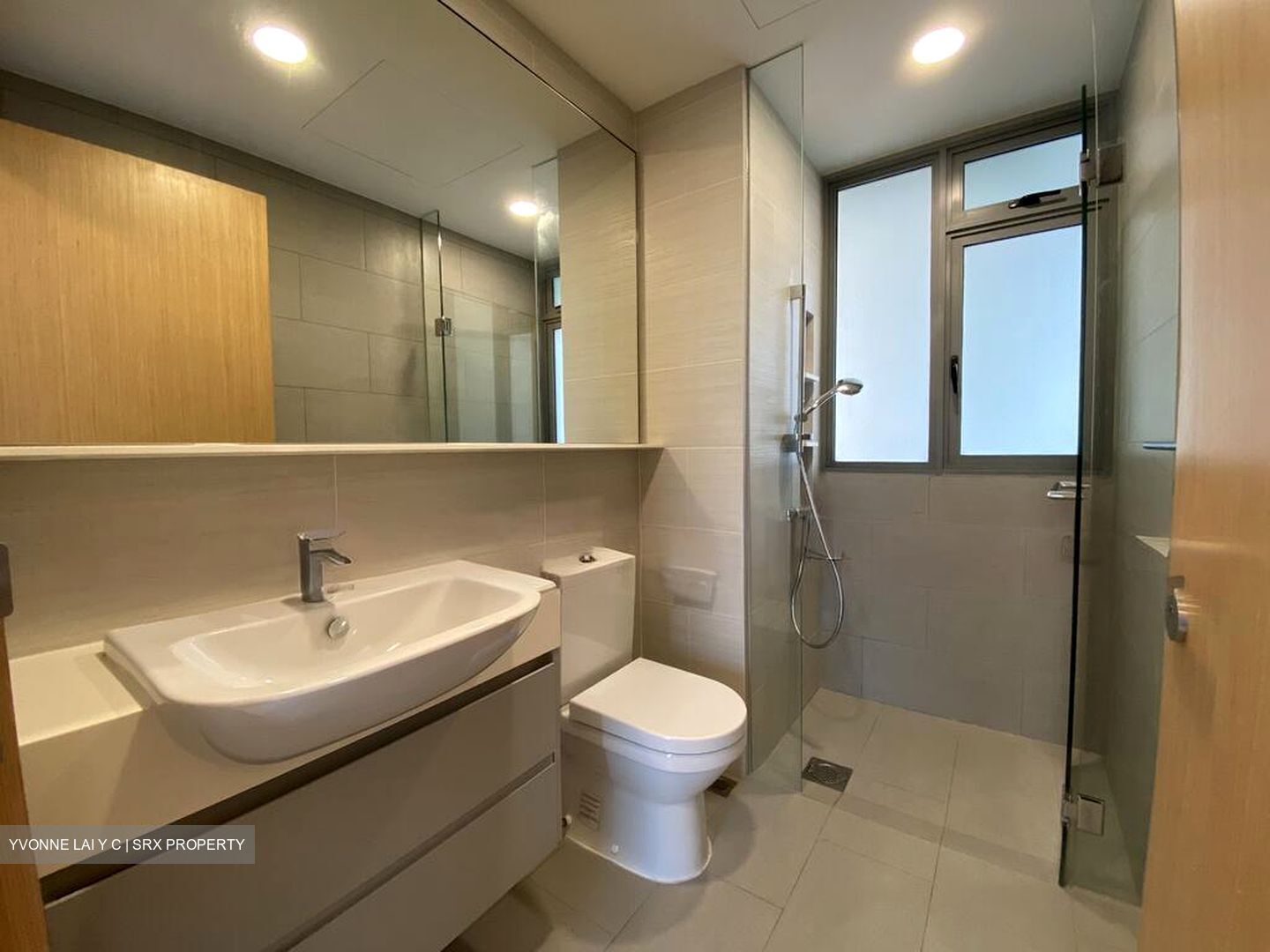 The Glades (D16), Condominium #508985441